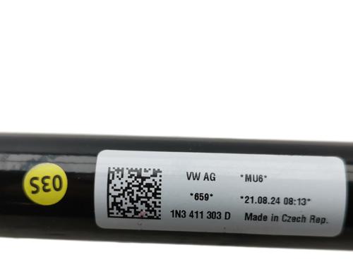 Anti roll bar VW ID. Buzz Bus (EBB, EBJ) Electric (EBB) | BP34728805M96 - Image 4