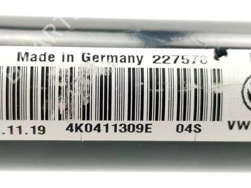 Anti roll bar AUDI A6 C8 (4A2) 50 TFSI e quattro | BP34730848M96  - Image 10