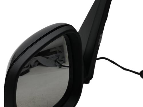 Retrovisor esquerdo VW ID. Buzz Bus (EBB, EBJ) Electric 4motion (EBB) | BP38588831C26 - Image 7