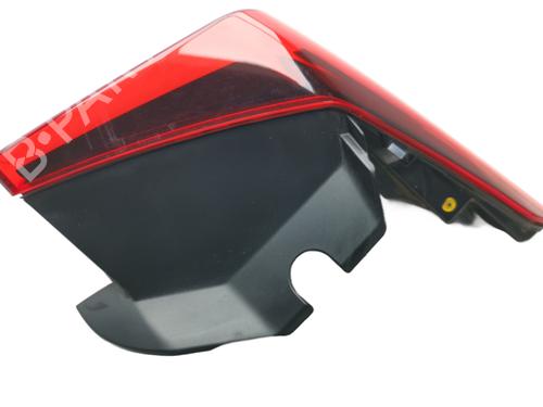 Venstre baglygte CUPRA BORN (K11) VZ | BP34731770C34 - Image 4