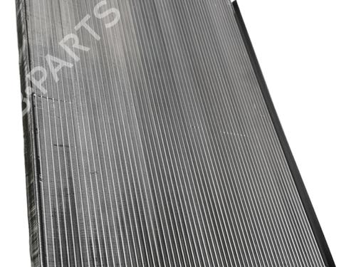 Water radiator VW GOLF VII Van (5G1) 1.6 TDi | BP34732704M31 - Image 3