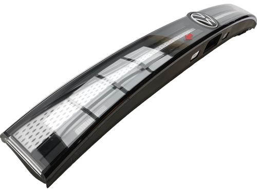 Rear center light VW ID.7 (ED2) PRO S | BP34724768I39 - Image 11
