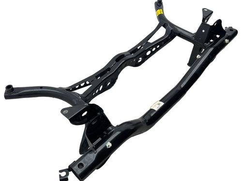 Rear axle CUPRA FORMENTOR (KM7, KMP) 1.5 e-HYBRID VZ | BP38033763M2 - Image 2