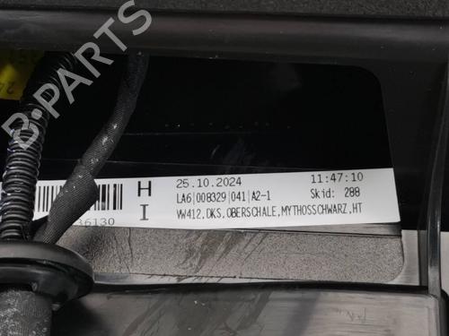 Spoiler bagklap VW ID.7 (ED2) PRO S | BP34726148C96  - Image 19