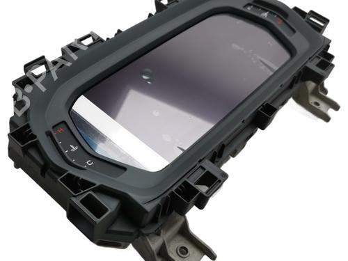 Instrument cluster AUDI A3 Limousine (8YS, 8YM) 30 TFSI | BP34731970C47 - Image 3