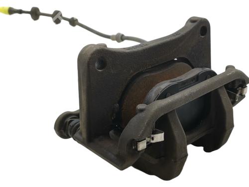 Left front brake caliper VW ID.3 (E11, E12) Pro | BP36692684M105  - Image 7