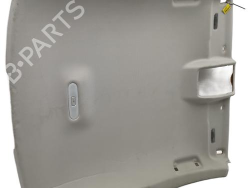 Interiør tag AUDI A5 (8T3) 2.0 TFSI quattro | BP39225015I12 - Image 2
