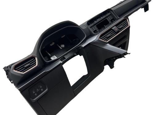 Dashboard CUPRA FORMENTOR (KM7, KMP) 2.0 TSI 4Drive | BP36550958C46 - Image 3