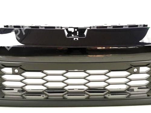 Used Front bumper Front bumper 38504963 38504963