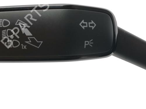 Switch CUPRA FORMENTOR (KM7, KMP) 2.0 TSI 4Drive | BP36764262I30 - Image 7