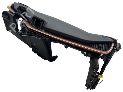 Dashboard CUPRA TAVASCAN (KR1) VZ 4Drive | BP38189641C46 - Image 3