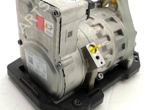 AC compressor VW ID.7 (ED2) PRO S | BP35760912M34 - Image 5