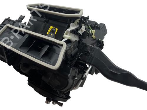 Heater matrix box CUPRA FORMENTOR (KM7, KMP) 2.0 TSI 4Drive | BP36764268M61 - Image 3