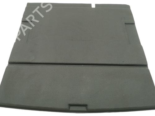 Boot lining VW ID.4 (E21) PRO | BP34732024I3  - Image 8