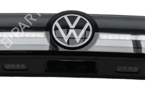 Rear center light VW ID.7 (ED2) PRO S | BP34727990I39 - Image 9
