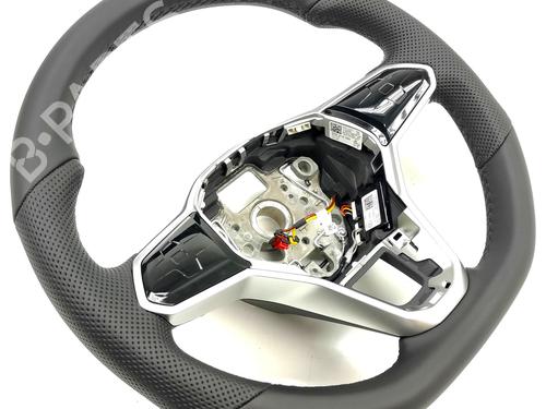 Used Steering wheel Steering wheel VW ARTEON (3H7, 3H8) 1.5 TSi (150 hp) 35758920 35758920