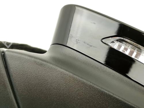Left mirror VW ID.7 (ED2) PRO S | BP35760376C26  - Image 12