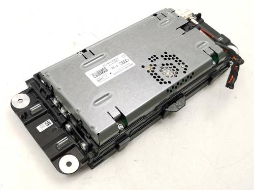 Display monitor AUDI A6 C8 (4A2) 50 TFSI e quattro | BP34730433C48 - Image 4