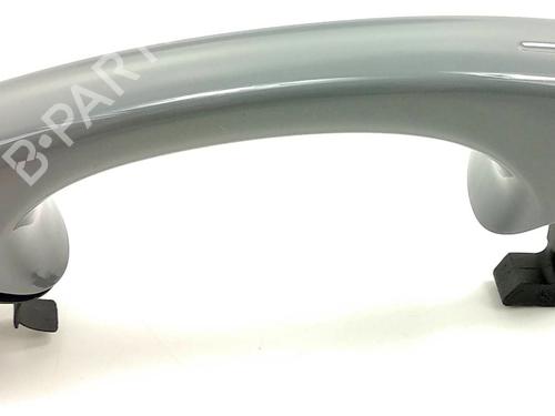 Used Front left exterior door handle Front left exterior door handle VW ARTEON (3H7, 3H8) 1.5 TSi (150 hp) 34725916 34725916