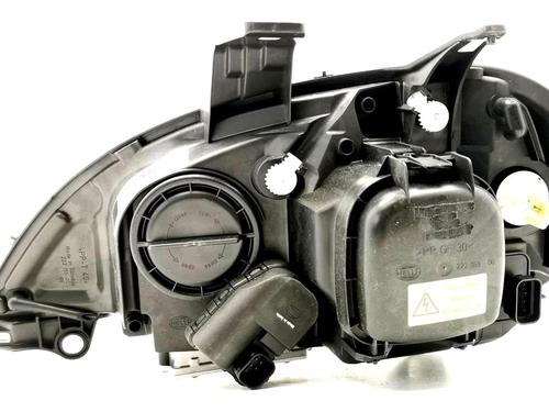 Right headlight MERCEDES-BENZ M-CLASS (W163) ML 230 (163.136) | BP34731175C29 - Image 16