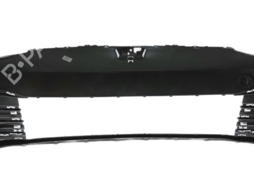 Front bumper VW GOLF VIII (CD1, DA1) 2.0 TSI 4motion | BP35761726C7  - Image 5