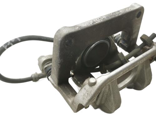 Right front brake caliper VW ID.3 (E11, E12) 1st | BP34731725M104  - Image 8