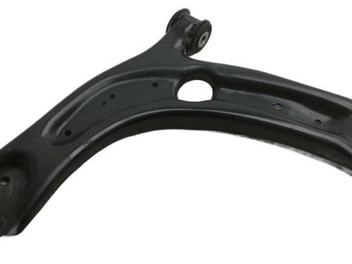 Left front suspension arm VW TIGUAN SUV Van (AD1) TDI 4motion | BP34731920M12 - Image 5