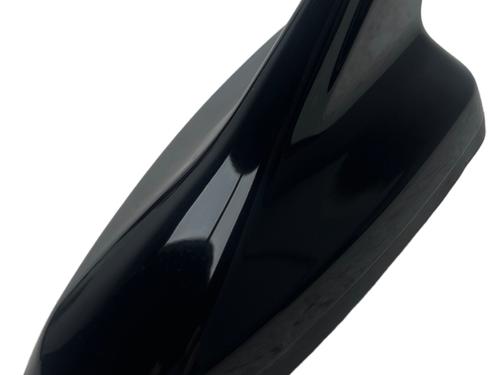 Used Antenna/Base Antenna/Base CUPRA FORMENTOR (KM7, KMP) 2.0 TSI 4Drive (190 hp) 36550858 36550858