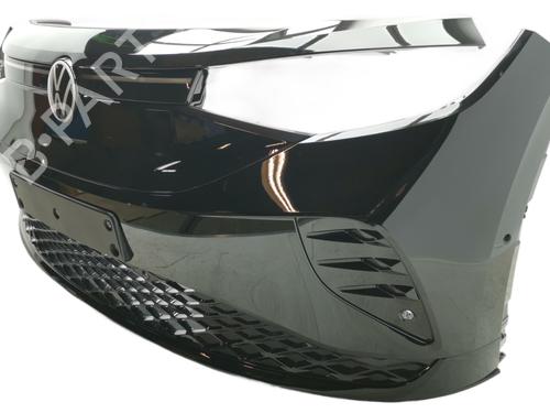 Front bumper VW ID.4 (E21) PRO | BP35763427C7 - Image 3