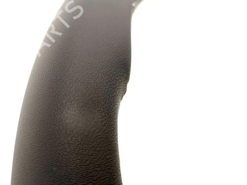 Steering wheel VW ID.3 (E11, E12) 1st | BP35759584C49 - Image 10