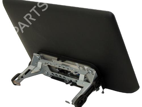 Display monitor VW ID.7 (ED2) PRO S | BP34725203C48 - Image 2
