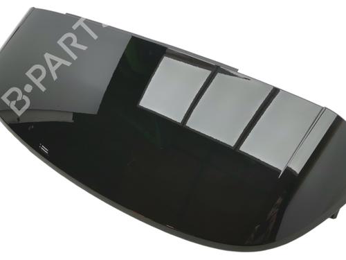 Spoiler bagklap VW ID.7 Tourer (ED5) PRO | BP34726204C96 - Image 12