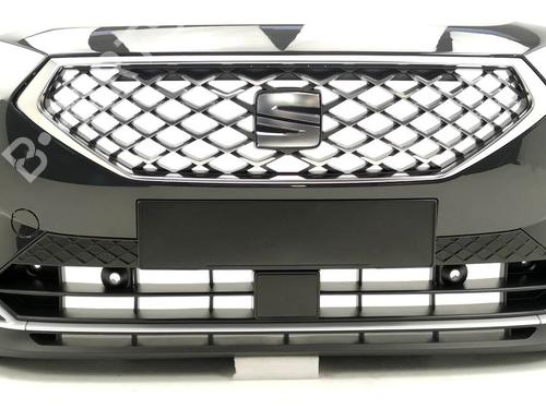 Used Front bumper Front bumper 35759743 35759743