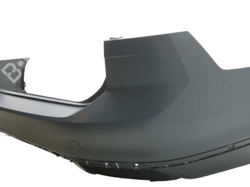 Used Rear bumper Rear bumper VW PASSAT B8 (3G2, CB2) 2.0 TDI (122 hp) 35764451 35764451
