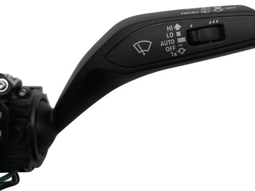 Switch AUDI A3 Limousine (8YS, 8YM) 30 TFSI | BP37457995I30 - Image 6