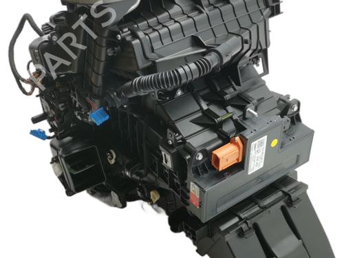 Heater matrix box VW ID.7 (ED2) PRO S | BP34725294M61 - Image 4
