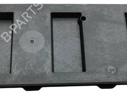 Electronic module CUPRA FORMENTOR (KM7, KMP) 2.0 TSI 4Drive | BP37539468M83 - Image 4