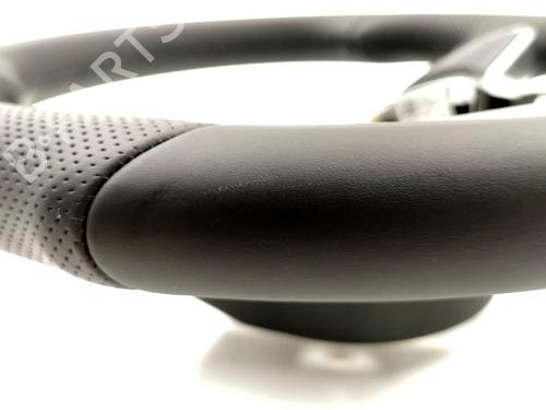 Steering wheel VW ARTEON (3H7, 3H8) 1.5 TSi | BP35758921C49 - Image 6