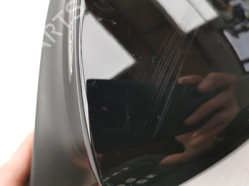Right mirror VW ID.7 (ED2) GTX 4motion | BP36000779C27 - Image 8