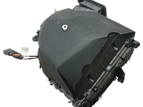 Heater blower motor VW ID.4 (E21) PRO | BP35764521M62 - Image 6