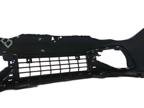 Front bumper VW GOLF VIII (CD1, DA1) 2.0 GTI Clubsport | BP35761471C7  - Image 5