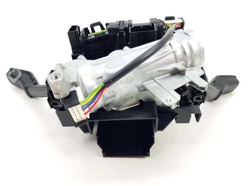 Switch VW GOLF VII Van (5G1) 1.6 TDi | BP34730435I30 - Image 3