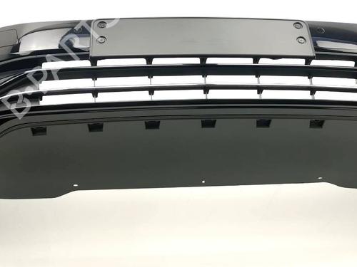 Front bumper VW PASSAT B8 (3G2, CB2) 2.0 TDI | BP35759007C7  - Image 7