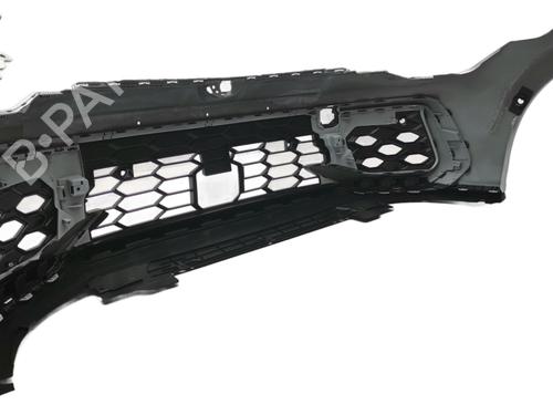 Front bumper VW GOLF Hatchback Van (1K1) TDI | BP35761316C7  - Image 5