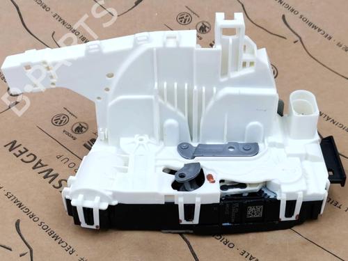 electronic-module-vw-crafter-van-sy_-sx_-2016-35760329 main image