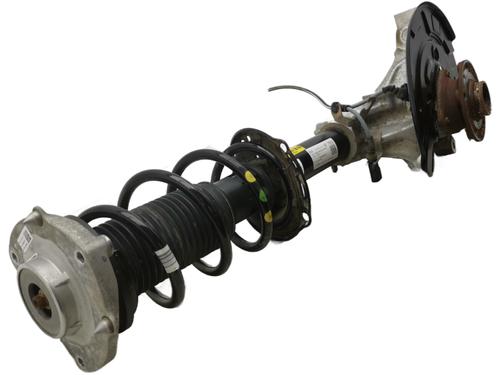 Right front suspension VW ID.7 (ED2) PRO S | BP35763955M73 - Image 2