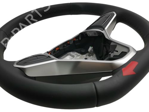 Volante VW ID.3 (E11, E12) Pro S | BP35762365C49 - Image 3