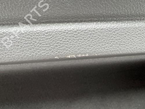 Rear left panel VW CALIFORNIA T7 Camper (STC) 2.0 TSi | BP38433274C60 - Image 6
