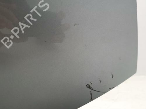 Front bumper VW MULTIVAN T7 (STM, STN) 1.4 eHybrid | BP35761227C7 - Image 5