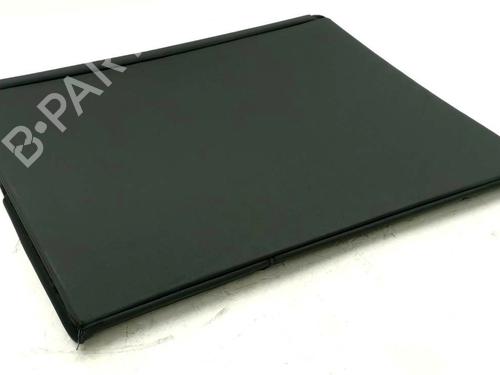 Boot lining DACIA SANDERO II 1.5 dCi | BP34725580I3 - Image 4